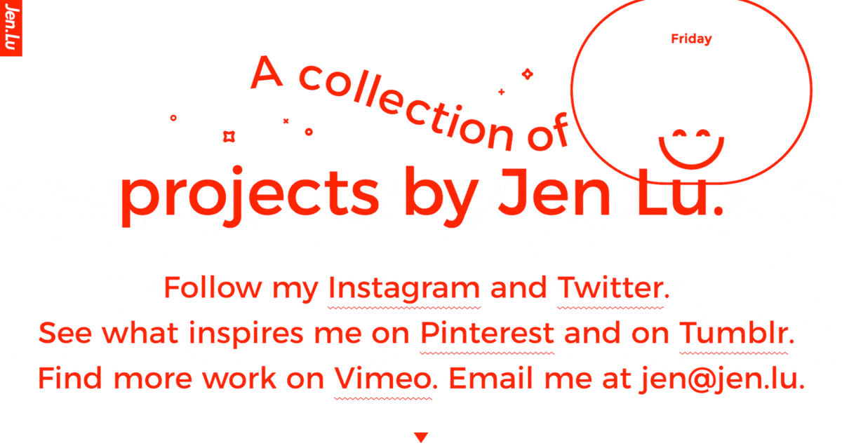 jenlu_header_animation